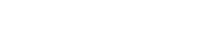 重慶鴻昊實驗室設(shè)備有限公司 